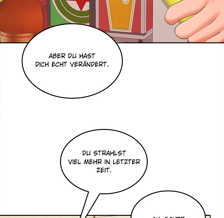 Nicht im Büro - episode 30 - 52