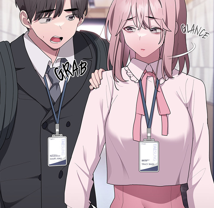 Troublesome Employee Warning - UNCENSORED - episode 26 - 26