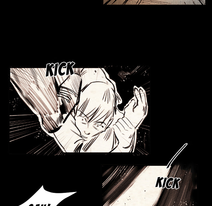 Suncrest - episode 20 - 58