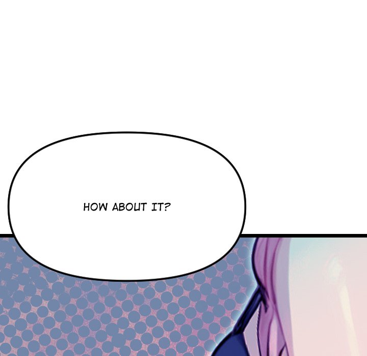 Undeniable Allure - episode 2 - 9