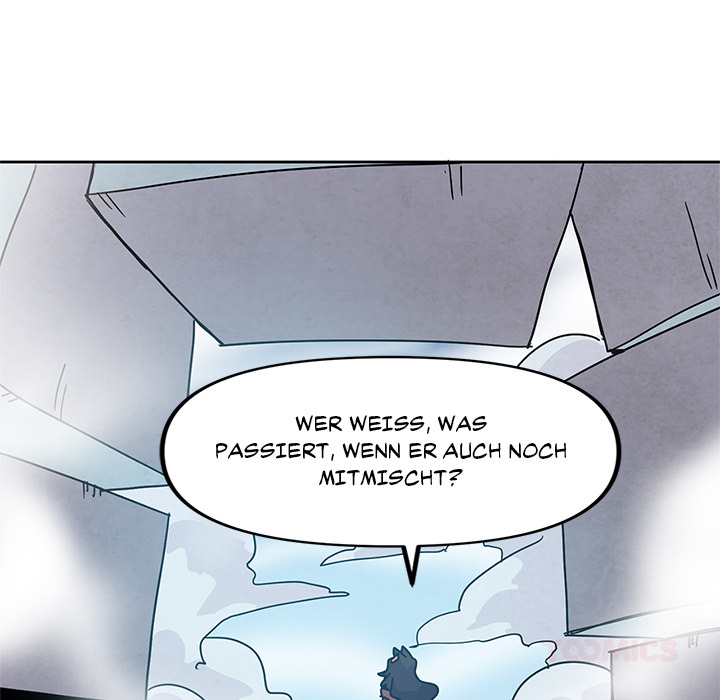 Die Dämonenkaiserin - episode 96 - 7