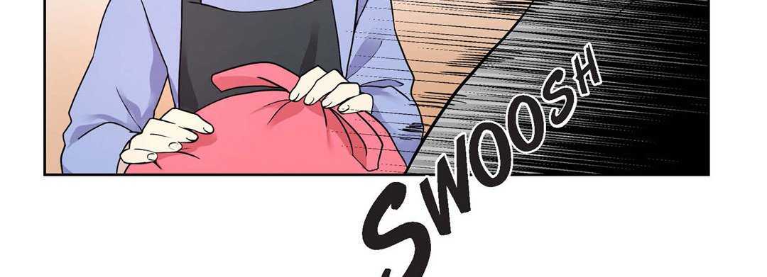 Sweet Caress - episode 10 - 158