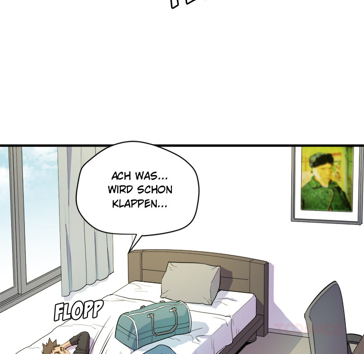 Ich... ein Vorbild? - episode 11 - 81