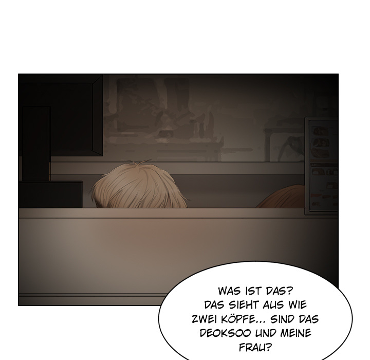 Lieber Nicht - episode 15 - 6