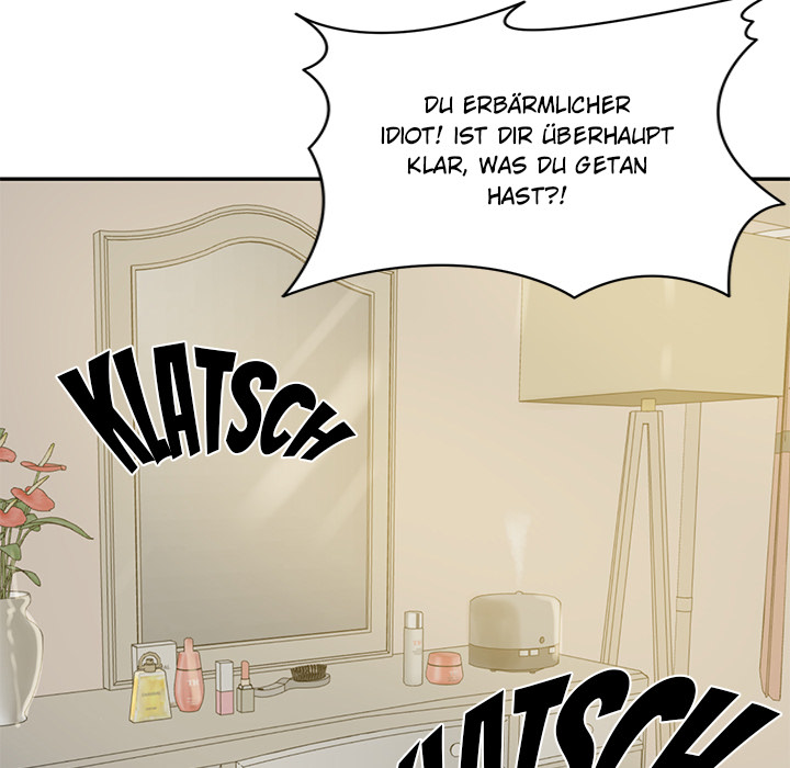 Extrem reiche Familie - episode 52 - 135