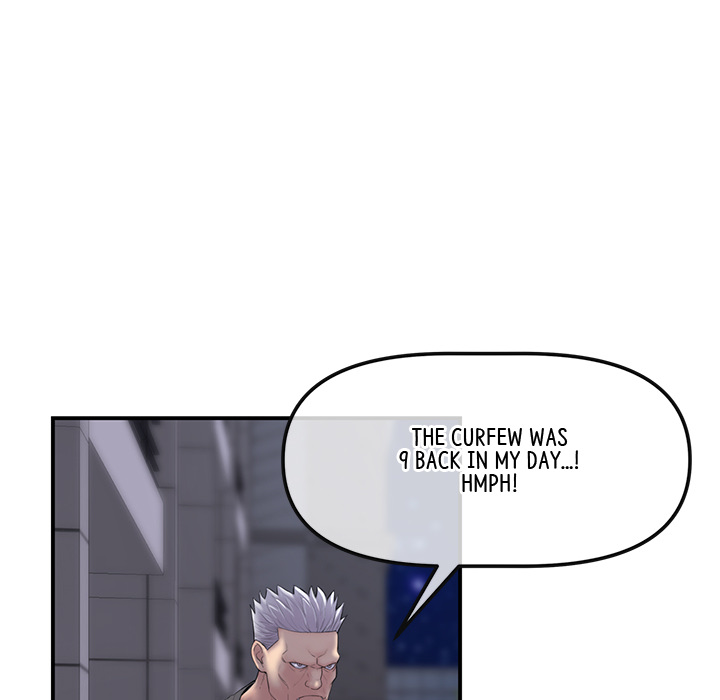 My First and Last - episode 1 - 136