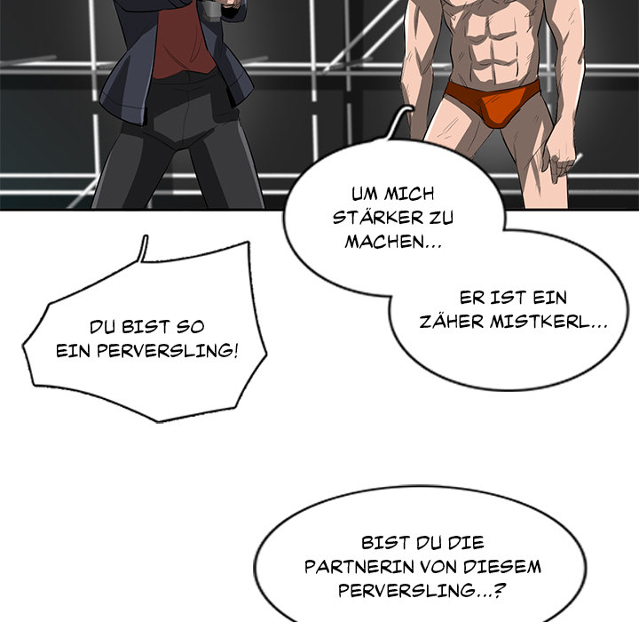 Stardust - episode 53 - 90