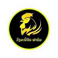 khokkaitee