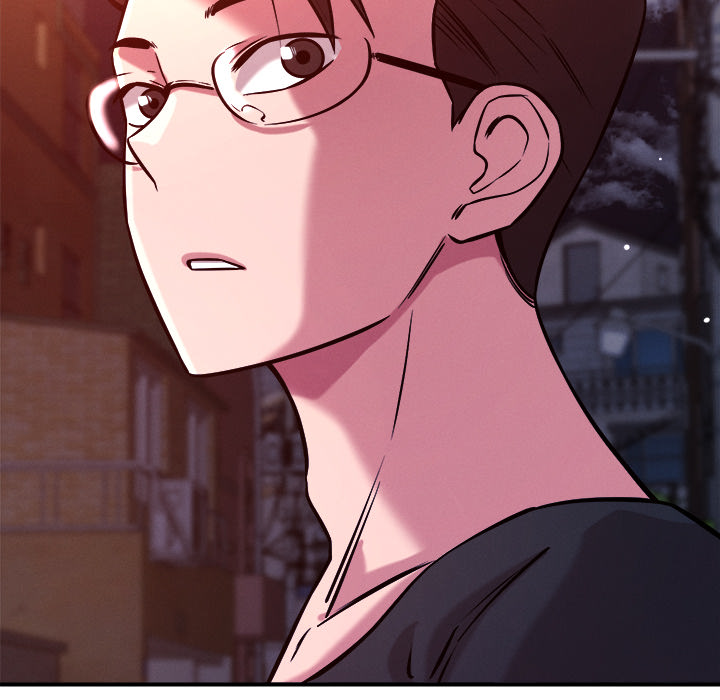 Zeig's mir! - episode 51 - 111