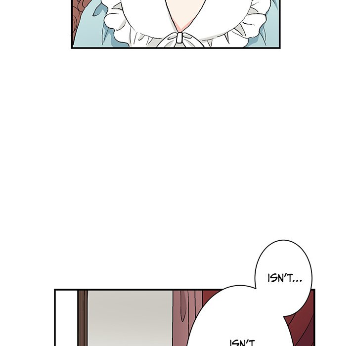 The Lady with an Elegant Smile - episode 28 - 46