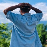 TikTok Account - https://p16-sg.tiktokcdn.com/tos-alisg-avt-0068/49a1153ee0bd2f45868db829a5eebb23~tplv-tiktokx-cropcenter:200:200.jpeg