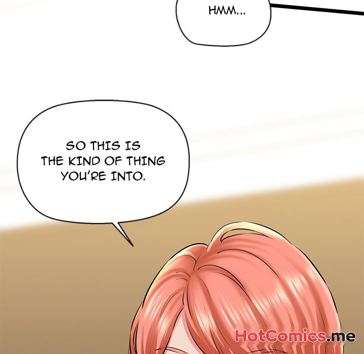Cheerleader - episode 4 - 143