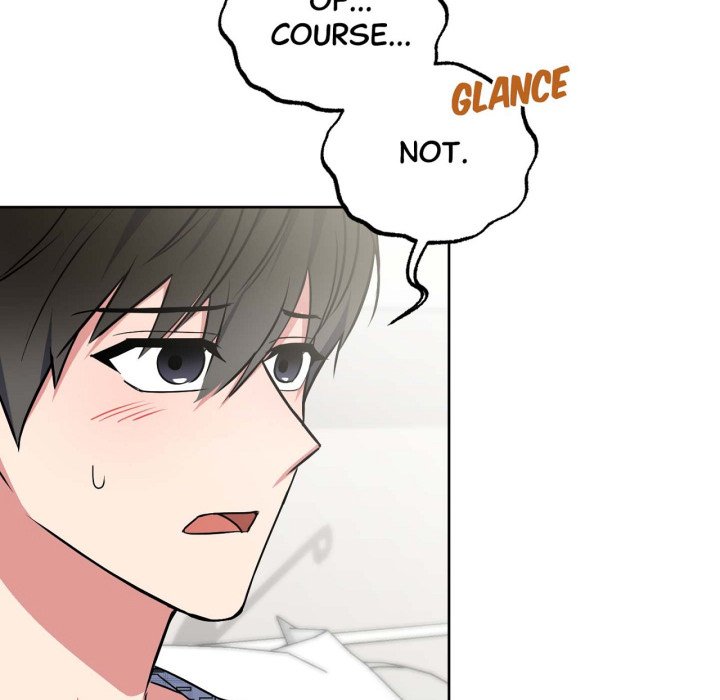 Easy to Read - episode 37 - 90