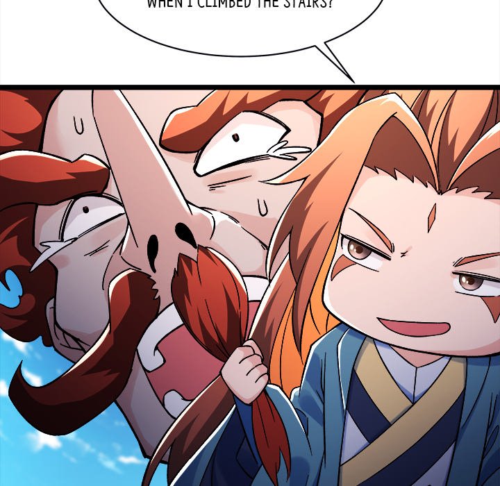 My Lovely Disciples - episode 56 - 80