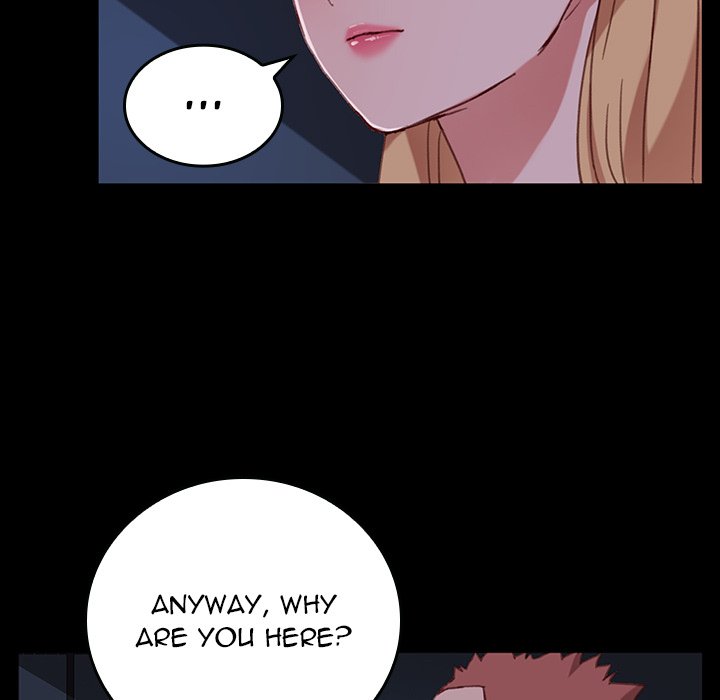 The Perfect Roommates - episode 21 - 115