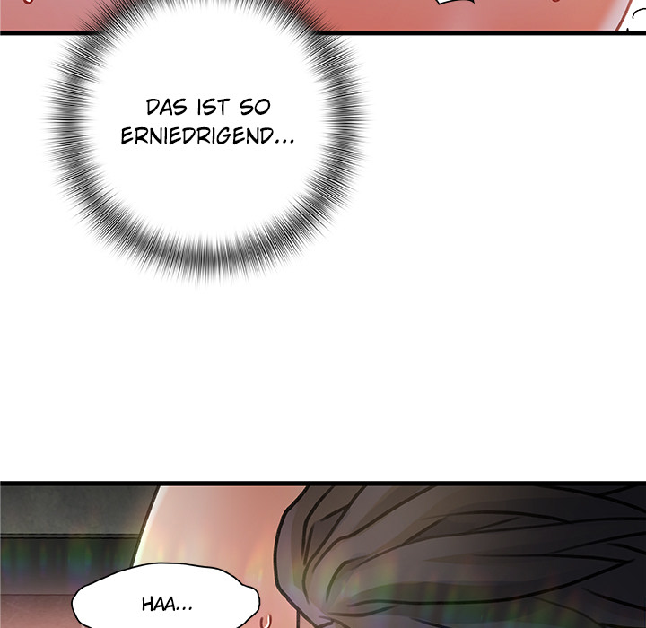 Wie du mir... - episode 4 - 59