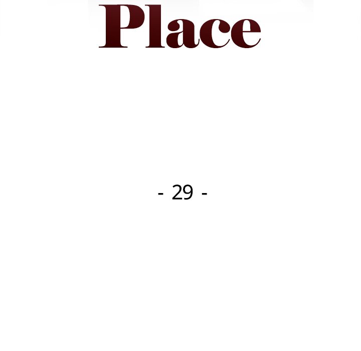 In Her Place - episode 29 - 14