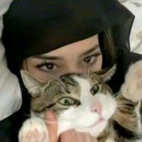gunay_718