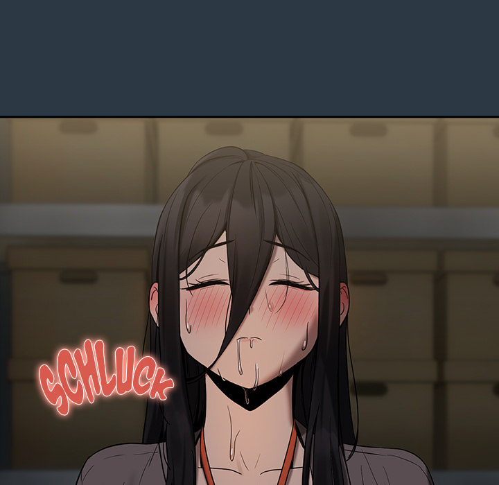 Dating After Work - episode 10 - 82