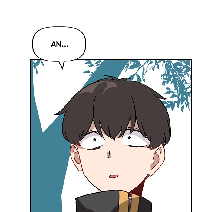 No Man's Land - episode 2 - 5