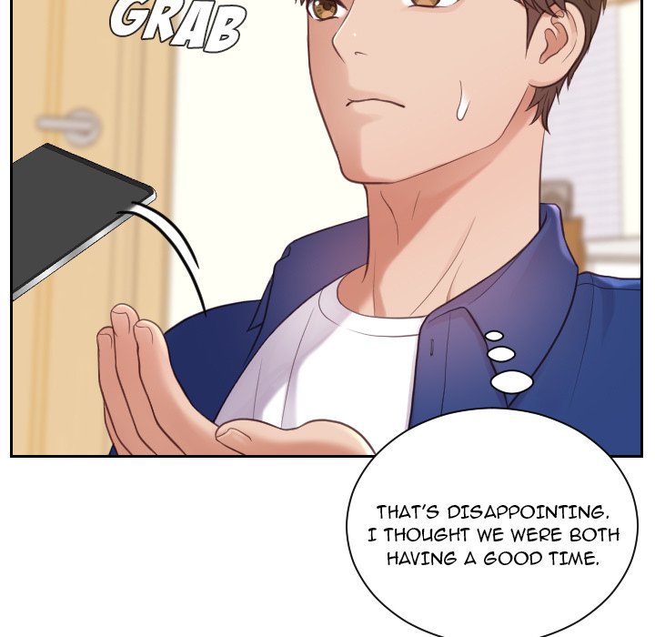 Her Situation - episode 12 - 112