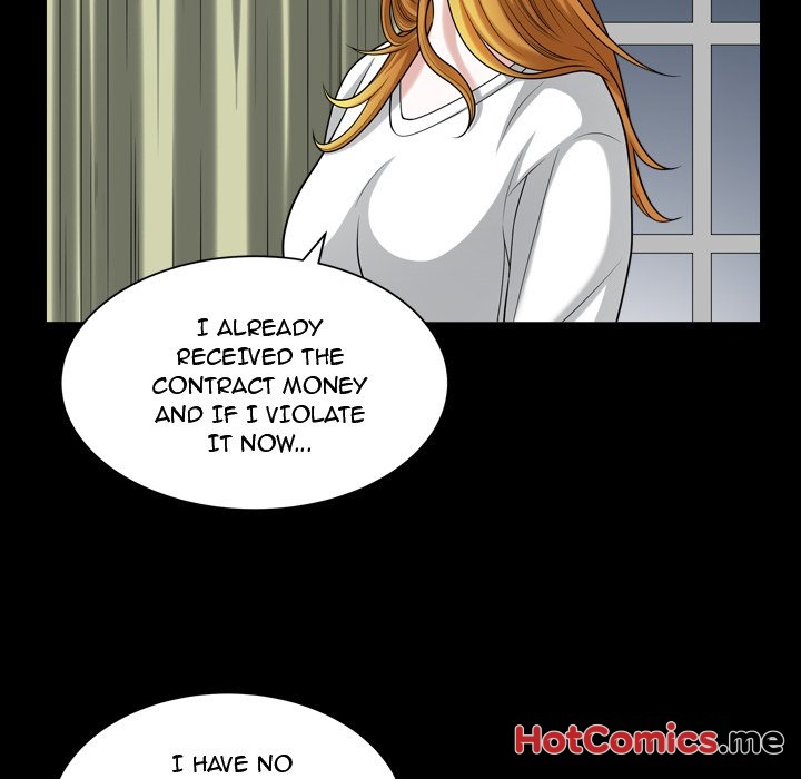 The Birthday Present - episode 15 - 73
