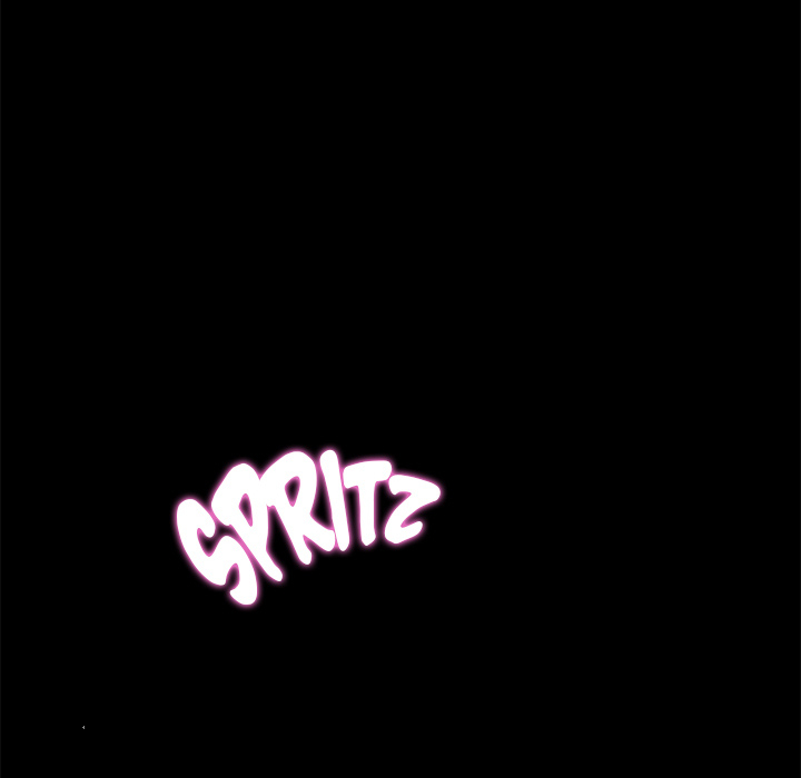 Die große Wiedergeburt - episode 25 - 121