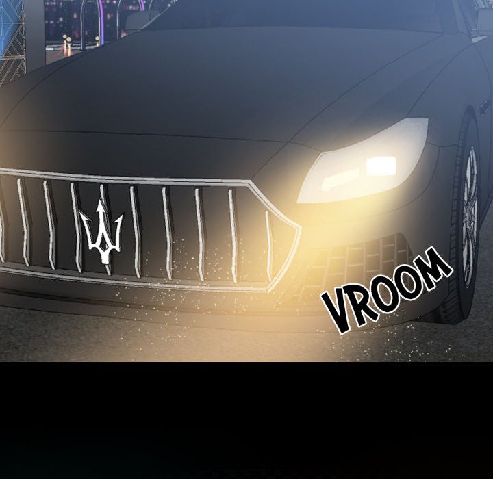 Workaholic Gangster - episode 3 - 155