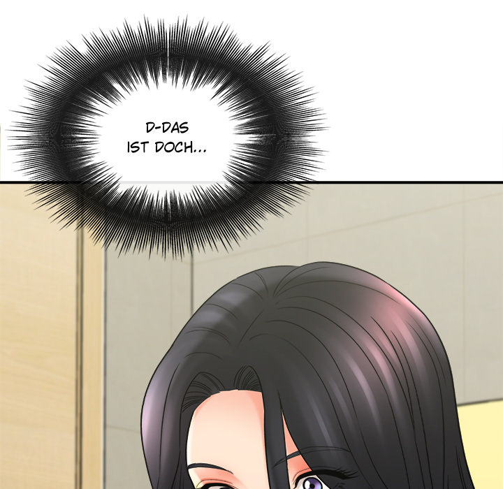 Cartoon Chloe - episode 17 - 56