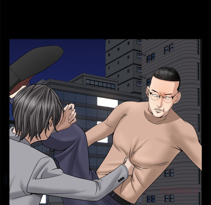 Angeleint - 2. Staffel - episode 27 - 122