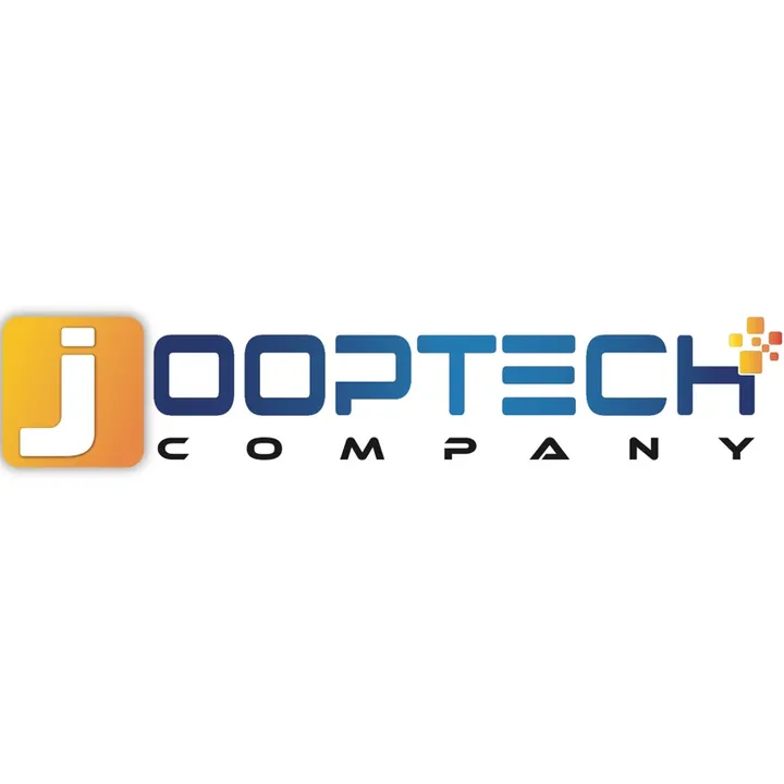 jooptech_
