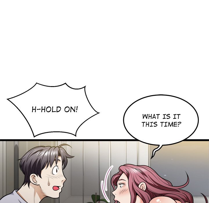 Body Swap - episode 5 - 12