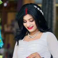 bhawanachettri11
