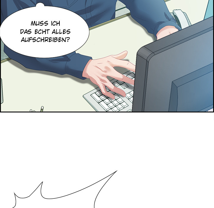 Geheime Chats: 0km - episode 5 - 68