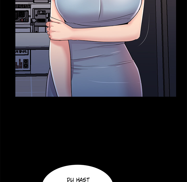 Er ist zurück - episode 24 - 28