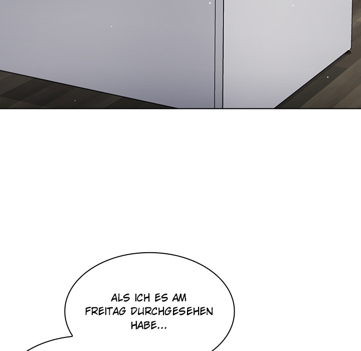 Fan oder Geliebter? - episode 24 - 51