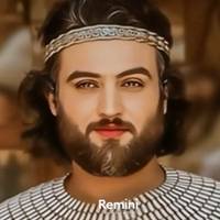 TikTok Account Photo