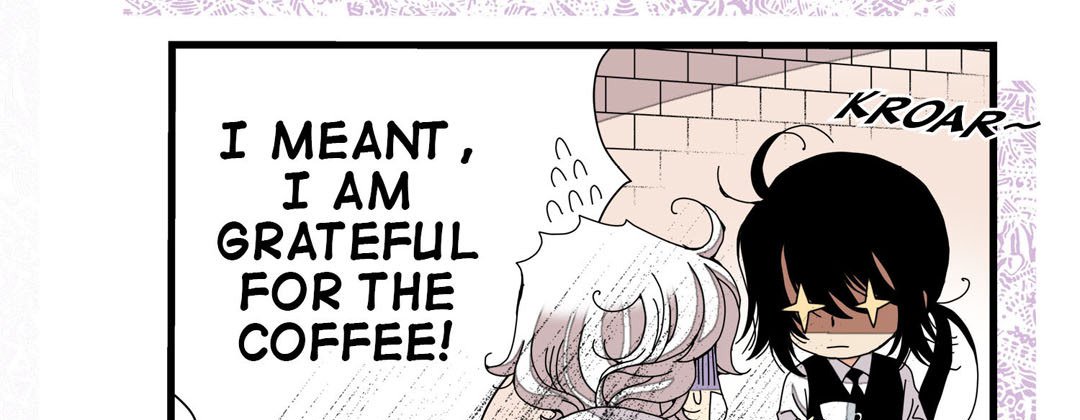 Dokebi Café - episode 20 - 66