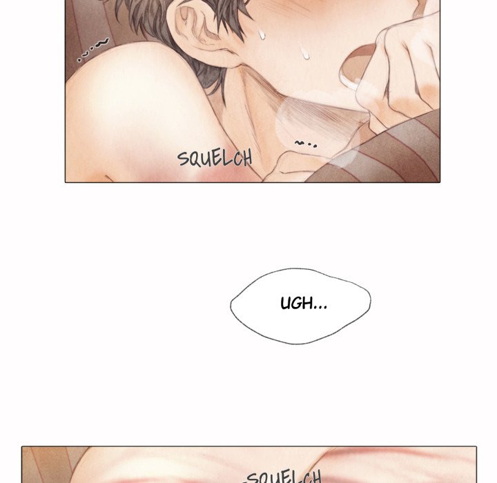 Broken Boy - episode 2 - 38