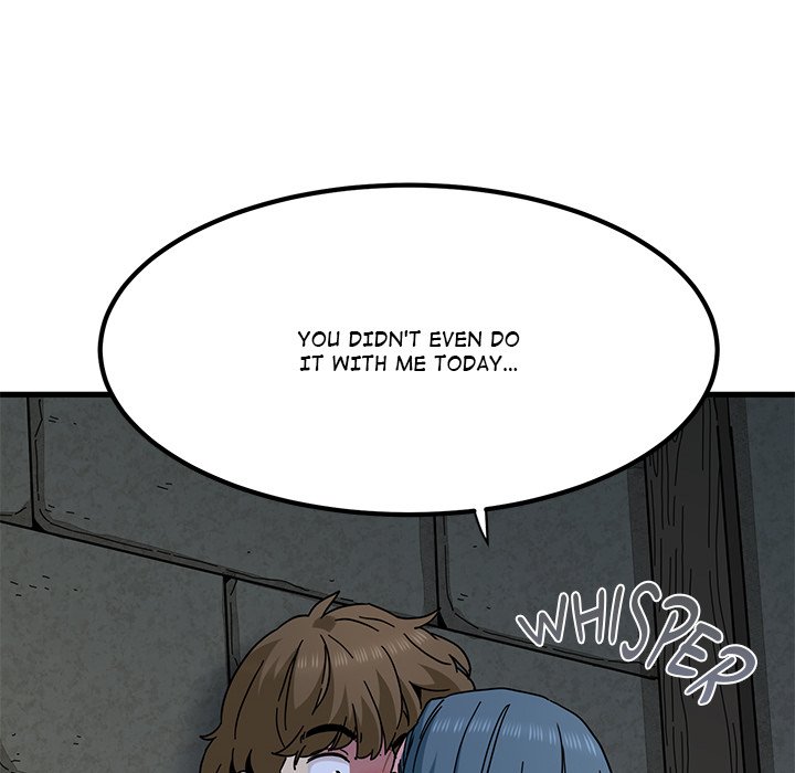 Snapping into Love - episode 90 - 59