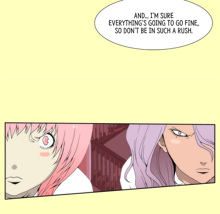 Tekiller - episode 14 - 20