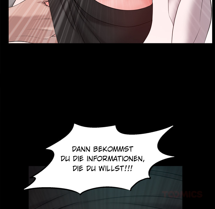 Hyänen der Großstadt - episode 49 - 12