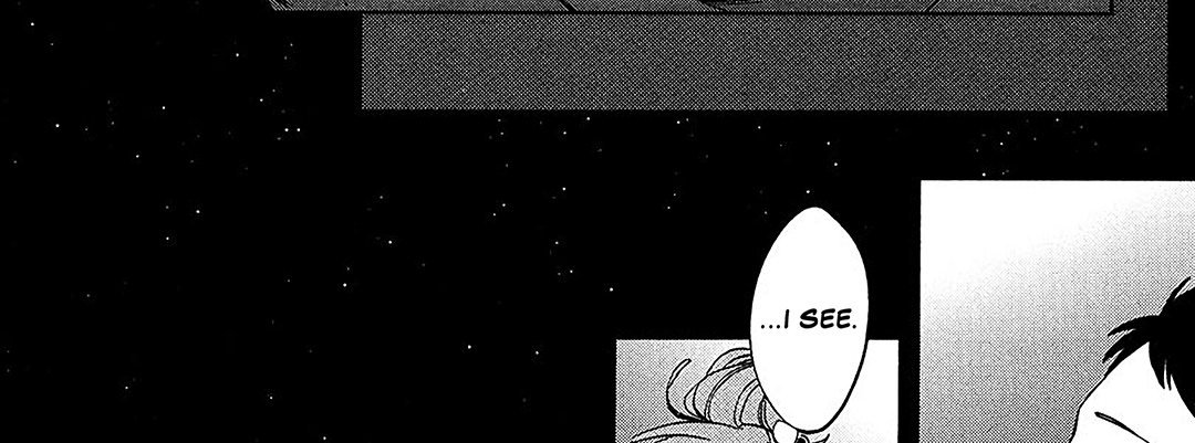 Where That Love Went - episode 5 - 54
