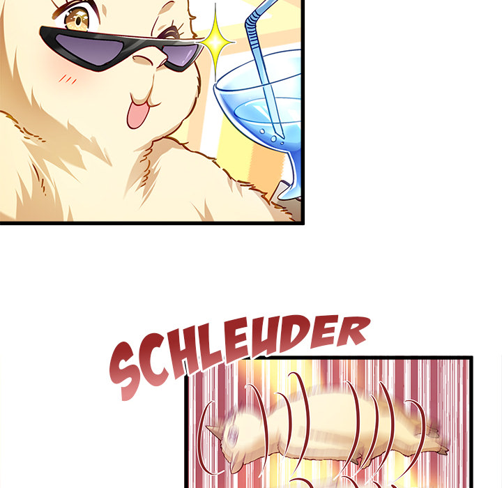 Das Buch des Kaisers - episode 5 - 76