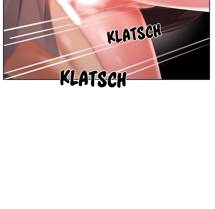 Der Körpervirtuose - episode 22 - 107