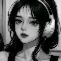 Sound image