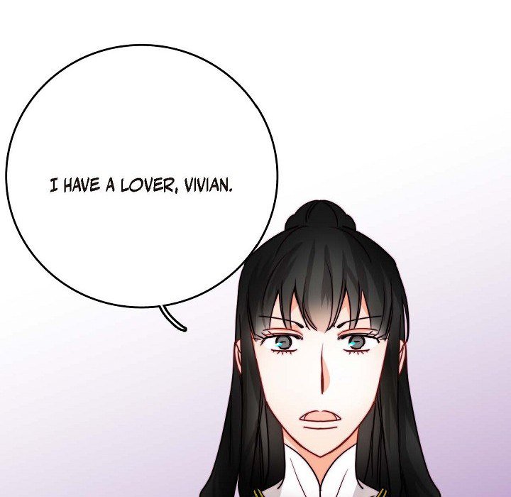 Bring the Love - episode 27 - 95