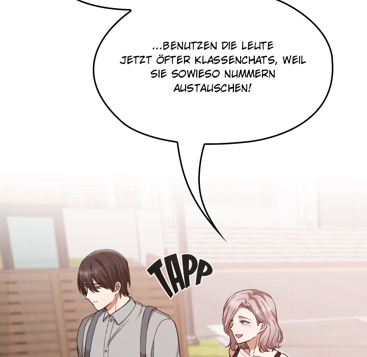 Campusgeheimnisse - episode 5 - 140
