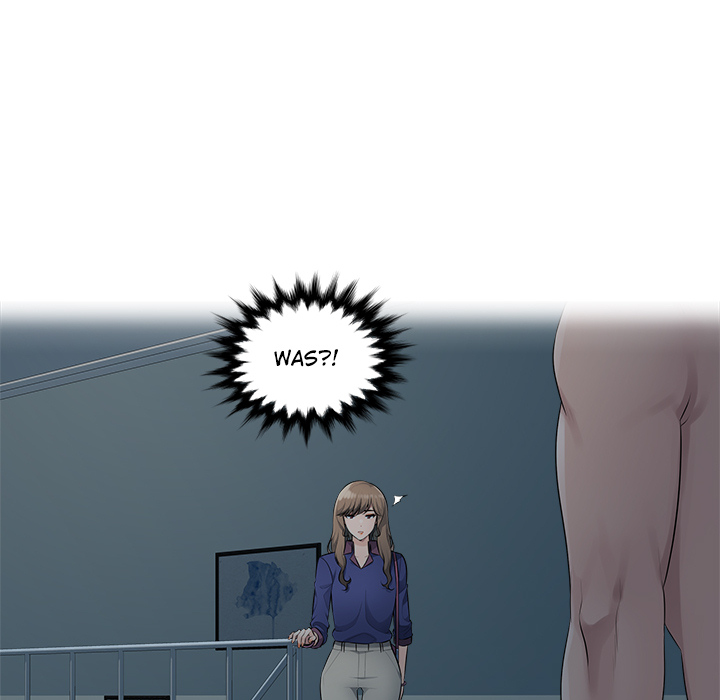 Bürobegierden - episode 17 - 8