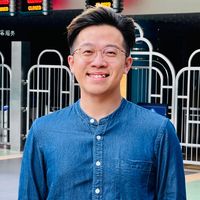 tnb_tiong